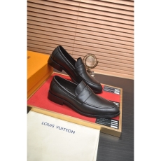 Louis Vuitton Business Shoes